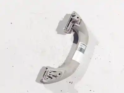 Автозапчастина б/у ручка стеля для volkswagen golf v variant (1k5) 1.9 tdi посилання на oem iam 1k0857607c