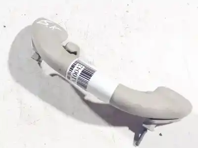 Автозапчастина б/у ручка стеля для volkswagen golf v variant (1k5) 1.9 tdi посилання на oem iam 