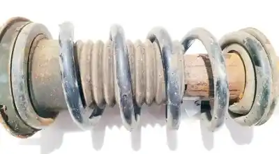 Second-hand car spare part shock absorber spring for lexus is, ii 2005.10 - 2013.03 2.2d 130kw 2005.10 - 2013.03 oem iam references   