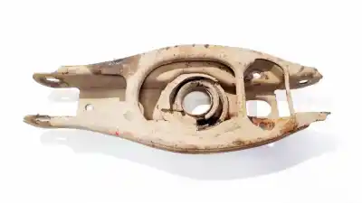Peça sobressalente para automóvel em segunda mão braço de suspensão traseiro superior direito por bmw 3-series, e90 / e91 / e93 2005.02 - 2009.01 320 d 130kw 2007.09 - 2011.12 referências oem iam 