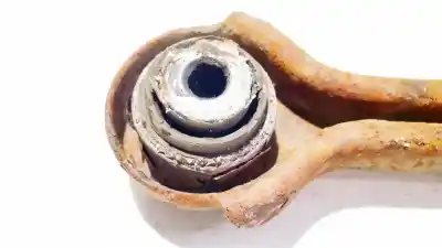 Pezzo di ricambio per auto di seconda mano Braccio Sospensione Superiore Posteriore Sinistro per BMW 3-SERIES, E90 / E91 / E93 2005.02 - 2009.01 320 D 130KW 2007.09 - 2011.12 Riferimenti OEM IAM   