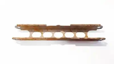 Peça sobressalente para automóvel em segunda mão braço de suspensão traseiro superior direito por bmw 3-series, e90 / e91 / e93 2005.02 - 2009.01 320 d 130kw 2007.09 - 2011.12 referências oem iam 33326763477