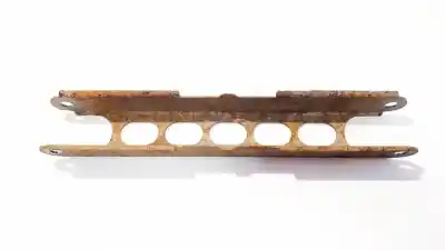 Peça sobressalente para automóvel em segunda mão braço de suspensão superior traseiro esquerdo por bmw 3-series, e90 / e91 / e93 2005.02 - 2009.01 320 d 130kw 2007.09 - 2011.12 referências oem iam 33326763477