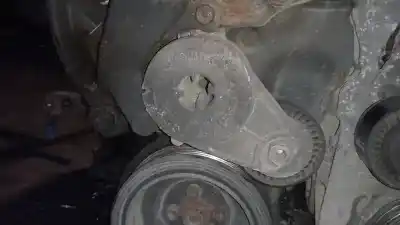 Автозапчасти б/у вспомогательный натяжитель ремня за dodge journey 2.0 16v crd cat ссылки oem iam 04891659aa