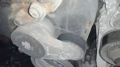 Автозапчасти б/у вспомогательный натяжитель ремня за dodge journey 2.0 16v crd cat ссылки oem iam 04891659aa  1345a013