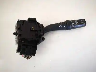 Pezzo di ricambio per auto di seconda mano comando pulito per toyota corolla verso (r1) 2.2 d-4d sol riferimenti oem iam 173654lh