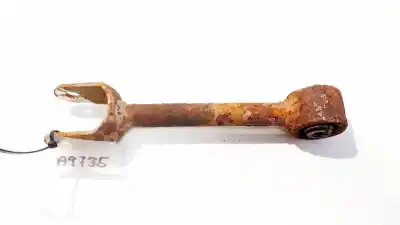 Second-hand car spare part upper rear right suspension arm for lexus is, ii 2005.10 - 2013.03 2.2d 130kw 2005.10 - 2013.03 oem iam references 