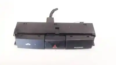 Pezzo di ricambio per auto di seconda mano avvertimento per toyota corolla verso (r1) 2.2 d-4d sol riferimenti oem iam 153965