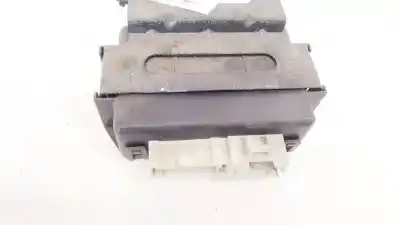 Second-hand car spare part comfort module for chevrolet captiva 2.0 d 4wd oem iam references 25843242  28096488