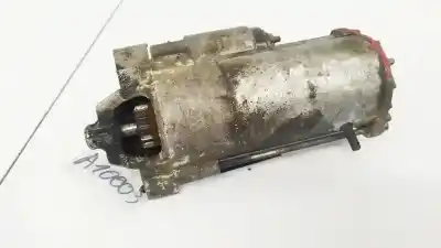 Автозапчасти б/у двигатель запускается за ford s-max (ca1) 2.0 tdci cat ссылки oem iam 6g9n11000fa
