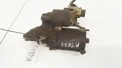 Tweedehands auto-onderdeel Motor Start voor FORD FOCUS C-MAX (CAP) 1.8 16V CAT OEM IAM-referenties 3M5T11000AC  3M5T-11000-AC