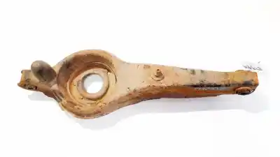 Second-hand car spare part left rear upper suspension arm for mazda 5 berl. (cr) 2.0 crtd active+ (105kw) oem iam references 