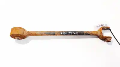 Second-hand car spare part left rear upper suspension arm for honda accord vii (cl, cn) 2.0 (cl7) oem iam references 