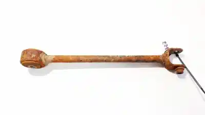 Second-hand car spare part upper rear right suspension arm for honda accord vii (cl, cn) 2.0 (cl7) oem iam references 