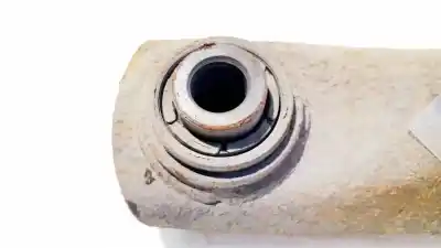 Автозапчасти б/у верхний задний правый рычаг подвески за opel insignia a (g09) 2.0 cdti (68) ссылки oem iam   