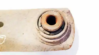 Автозапчасти б/у верхний задний правый рычаг подвески за opel insignia a (g09) 2.0 cdti (68) ссылки oem iam   