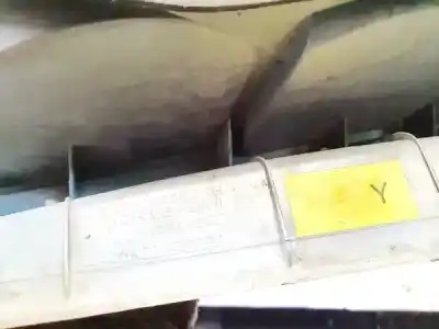 Second-hand car spare part right tailgate light for honda fr-v (be) 1.7 oem iam references   