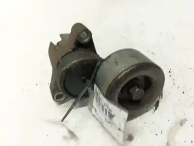 Second-hand car spare part auxiliary belt tensioner for mazda 5 berl. (cr) 2.0 crtd active+ (105kw) oem iam references jm22