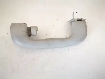 Pezzo di ricambio per auto di seconda mano maniglia a soffitto per opel insignia a (g09) 2.0 cdti (68) riferimenti oem iam 