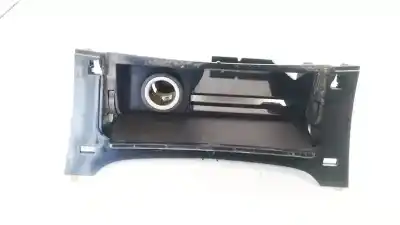 Автозапчасти б/у ПЕПЕЛЬНИЦА за OPEL INSIGNIA A (G09)  ссылки OEM IAM 13320460  1014648 Автозапчасти б/у ПЕПЕЛЬНИЦА за OPEL INSIGNIA A (G09)  ссылки OEM IAM 13320460  1014648