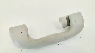 Pezzo di ricambio per auto di seconda mano maniglia a soffitto per opel insignia a (g09) 2.0 cdti (68) riferimenti oem iam 