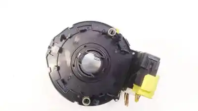 Pezzo di ricambio per auto di seconda mano anello airbag per toyota corolla verso (r1) 2.2 d-4d sol riferimenti oem iam 