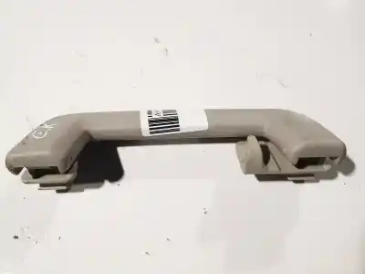 Second-hand car spare part roof handle for ford mondeo iv 1.8 tdci oem iam references 