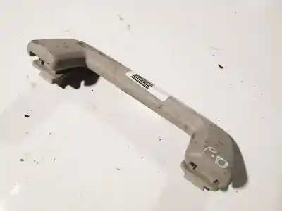 Second-hand car spare part roof handle for ford mondeo iv 1.8 tdci oem iam references 