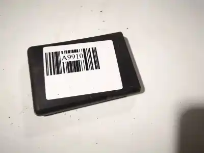 Second-hand car spare part plastics for ford mondeo iv 1.8 tdci oem iam references 193119000