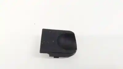 Pezzo di ricambio per auto di seconda mano plastica per opel insignia a (g09) 2.0 cdti (68) riferimenti oem iam 24437969