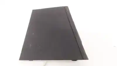 Pezzo di ricambio per auto di seconda mano plastica per opel insignia a (g09) 2.0 cdti (68) riferimenti oem iam 13325206