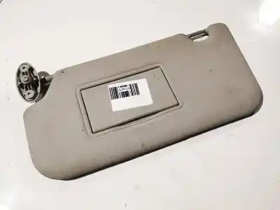 Second-hand car spare part plastics for ford mondeo iv 1.8 tdci oem iam references 