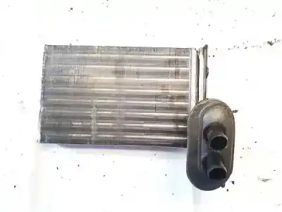 Автозапчастина б/у  для VOLKSWAGEN POLO, III 1999.10 - 2001.09 FACELIFT  Посилання на OEM IAM 1H1819031A  