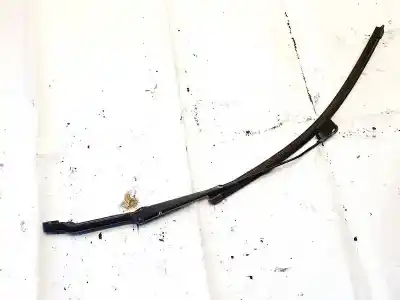 Автозапчастина б/у  для VOLKSWAGEN POLO, III 1999.10 - 2001.09 FACELIFT  Посилання на OEM IAM 6N1955410  