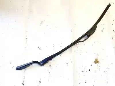 Автозапчастина б/у  для VOLKSWAGEN POLO, III 1999.10 - 2001.09 FACELIFT  Посилання на OEM IAM 6N1955409B  