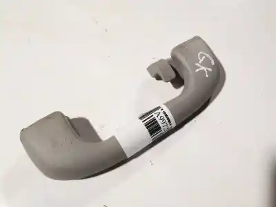 Second-hand car spare part roof handle for opel signum 2.2 16v dti cat (y 22 dtr / l50) oem iam references 