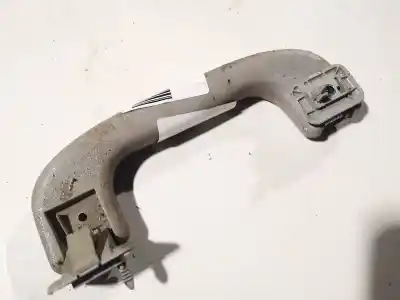 Автозапчасти б/у потолочная ручка за opel astra h caravan 1.7 16v cdti ссылки oem iam   