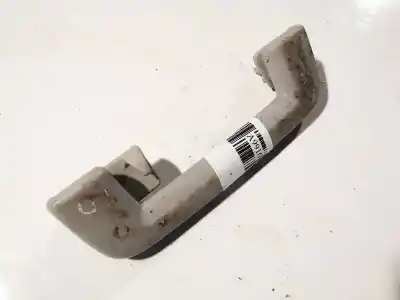 Second-hand car spare part roof handle for ford mondeo iv 1.8 tdci oem iam references 