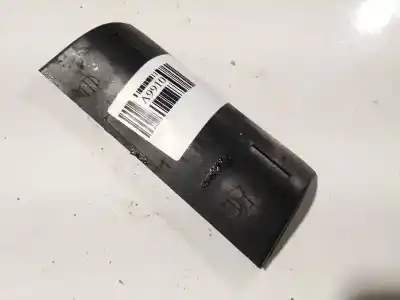 Pezzo di ricambio per auto di seconda mano plastica per ford mondeo iv 1.8 tdci riferimenti oem iam   