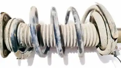 Second-hand car spare part shock absorber spring for mazda 5 berl. (cr) 2.0 crtd active+ (105kw) oem iam references 