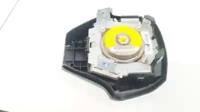 Автозапчастина б/у передня ліва подушка безопасности для mazda 5 berl. (cr) 2.0 crtd active+ (105kw) посилання на oem iam   