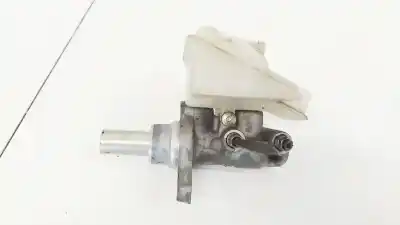 Second-hand car spare part Brake Pump for MAZDA 5 BERL. (CR) 2.0 CRTD Active+ (105kW) OEM IAM references   