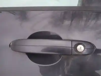 Автозапчастина б/у  для FORD GALAXY (CA1)  Посилання на OEM IAM   