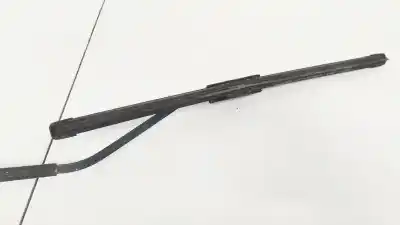 Second-hand car spare part left front windshield wiper arm for mazda 5 berl. (cr) 2.0 crtd active+ (105kw) oem iam references   