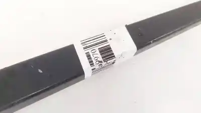 Second-hand car spare part left front windshield wiper arm for mazda 5 berl. (cr) 2.0 crtd active+ (105kw) oem iam references   