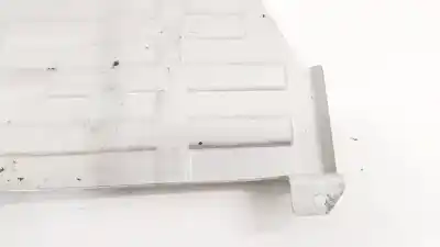 Second-hand car spare part plastics for mazda 5 berl. (cr) 2.0 crtd active+ (105kw) oem iam references   
