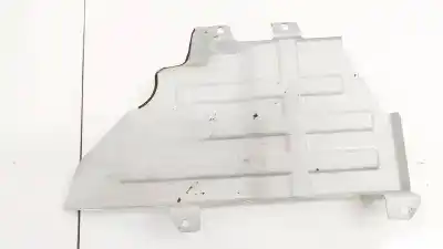 Second-hand car spare part plastics for mazda 5 berl. (cr) 2.0 crtd active+ (105kw) oem iam references   
