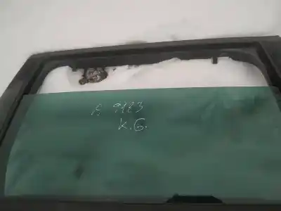 Автозапчастина б/у  для FORD GALAXY (CA1)  Посилання на OEM IAM   