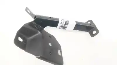 Автозапчастина б/у пластика для mazda 5 berl. (cr) 2.0 crtd active+ (105kw) посилання на oem iam 