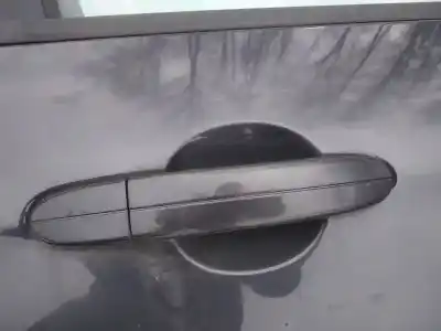 Автозапчасти б/у наружная рукоятка передняя справа за ford galaxy (ca1) 2.0 tdci cat ссылки oem iam   